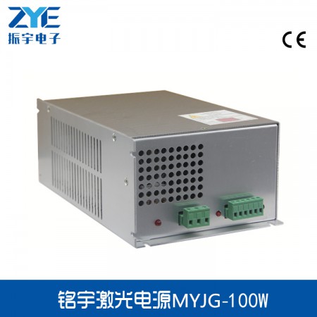 zye100W91视频最新网站