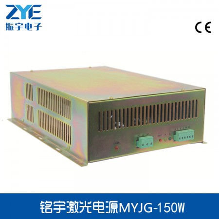 130W-150W91视频最新网站