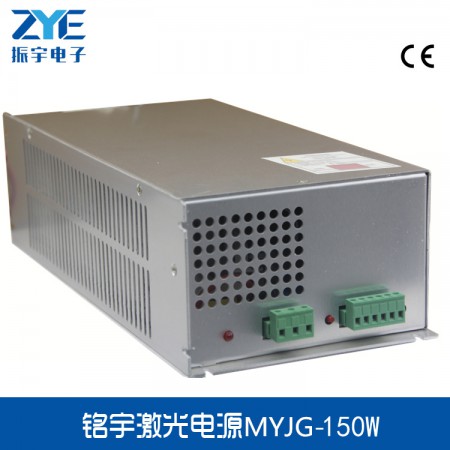 zye150W91视频最新网站